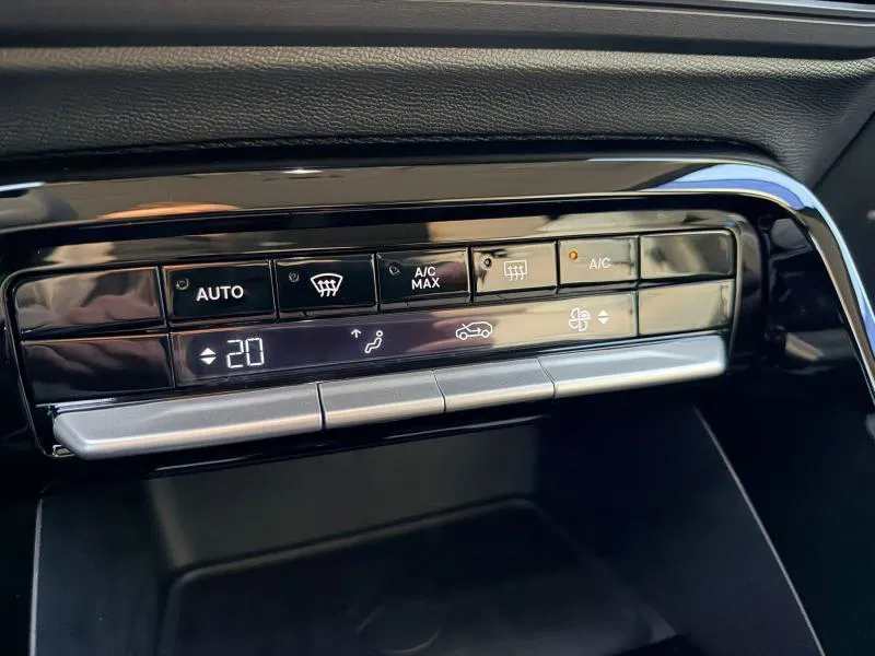 Citroen C3 Aircross – Image 3