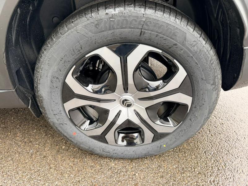Citroen C3 Aircross – Image 2