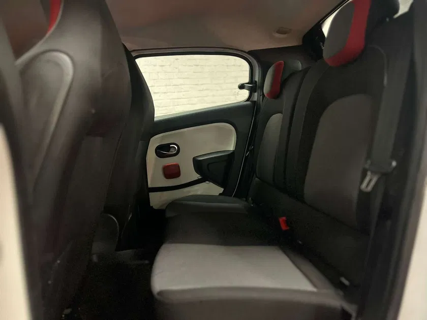 Renault Twingo – Image 4