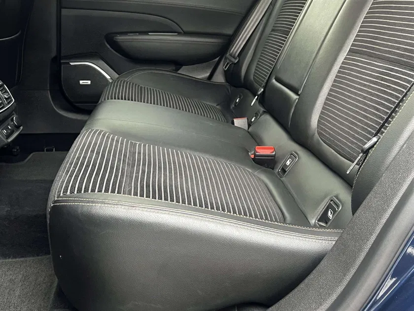 Renault Talisman – Image 8