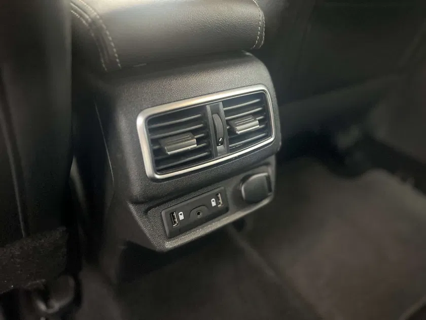 Renault Talisman – Image 3