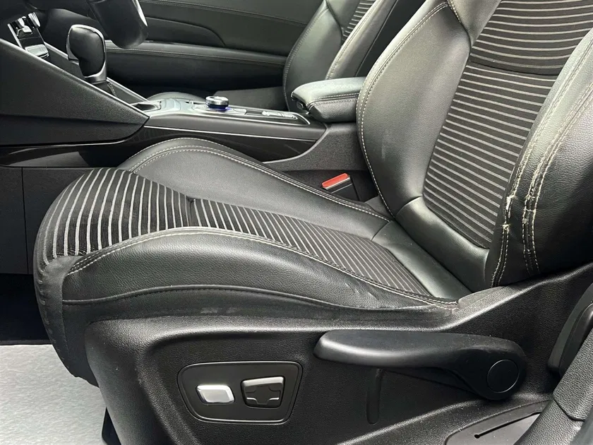 Renault Talisman – Image 9