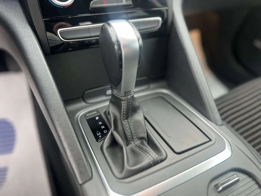 Renault Talisman – Image 4