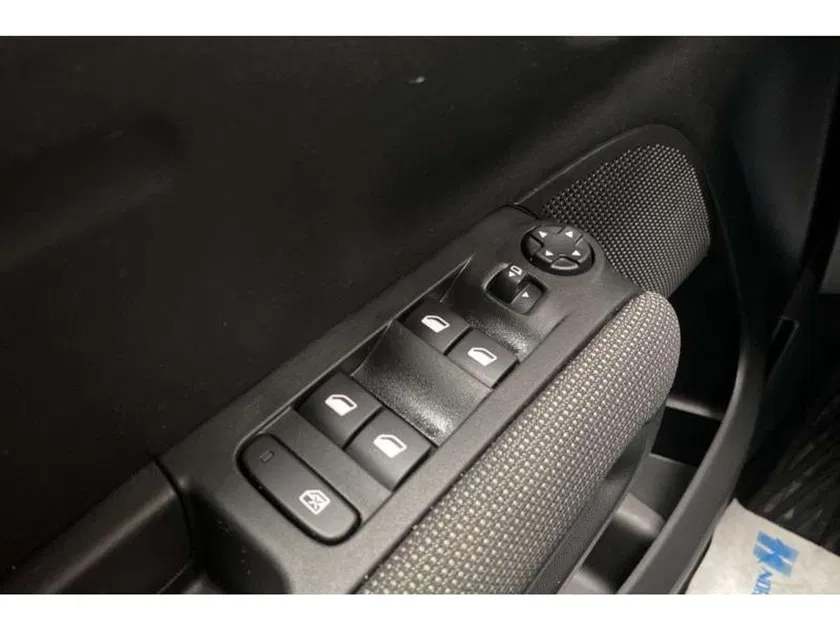 Citroen C3 Aircross – Image 12