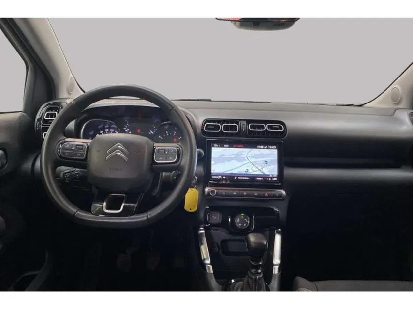Citroen C3 Aircross – Image 18