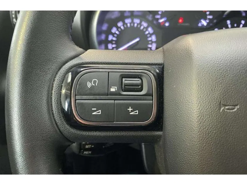 Citroen C3 Aircross – Image 8
