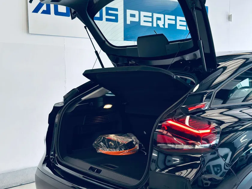 Citroen C4 – Image 3