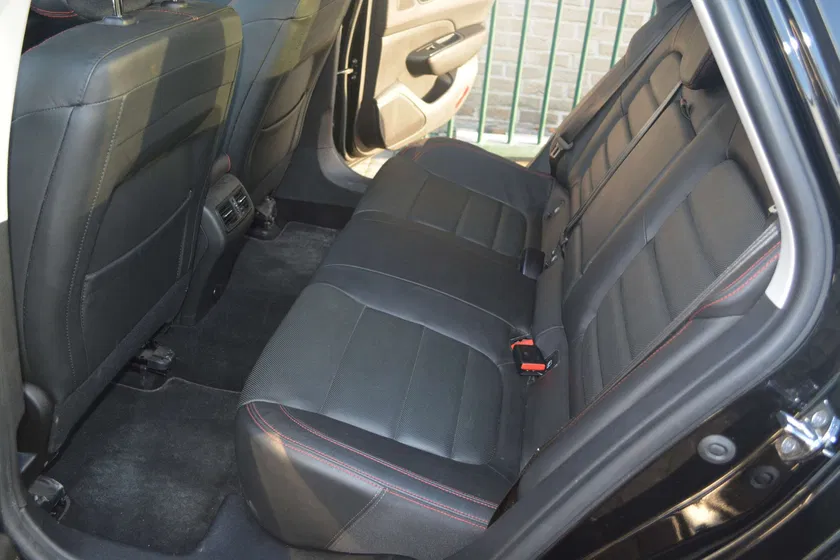 Renault Talisman – Image 3