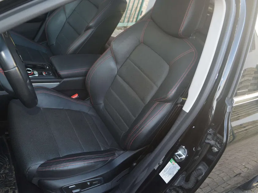 Renault Talisman – Image 6
