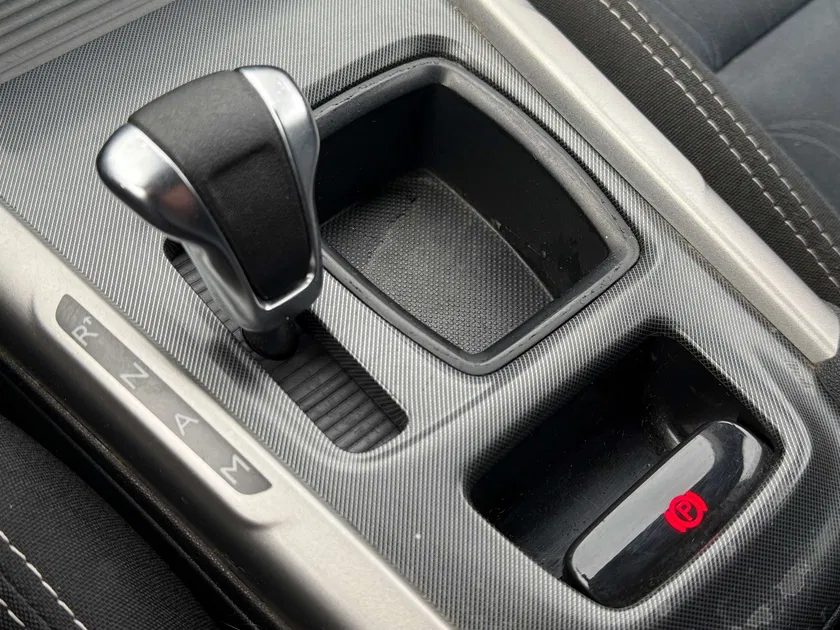 Citroen C4 – Image 8