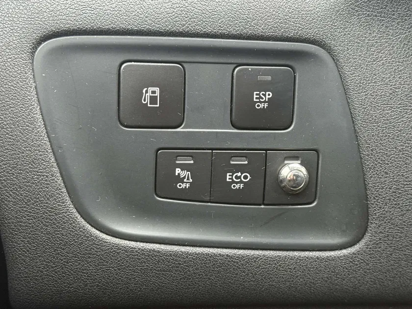 Citroen C4 – Image 3