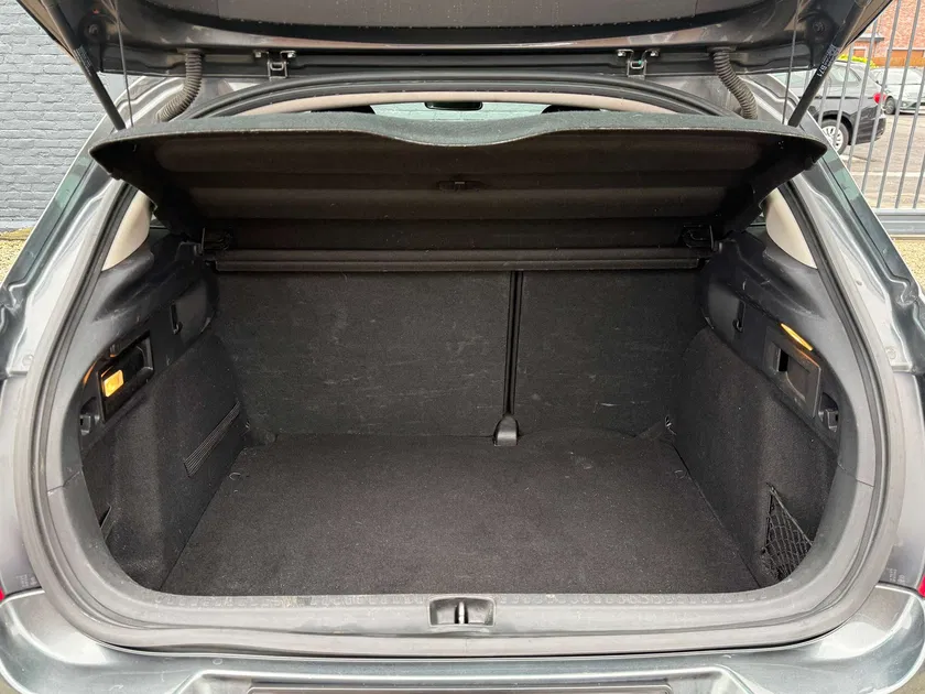 Citroen C4 – Image 10