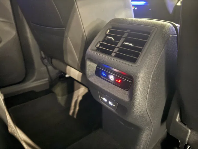 Volkswagen Tiguan – Image 18