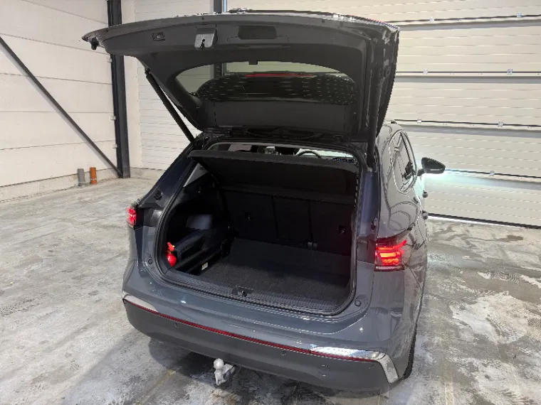 Volkswagen Tiguan – Image 23
