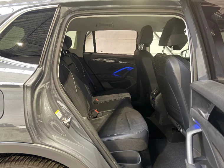Volkswagen Tiguan – Image 19