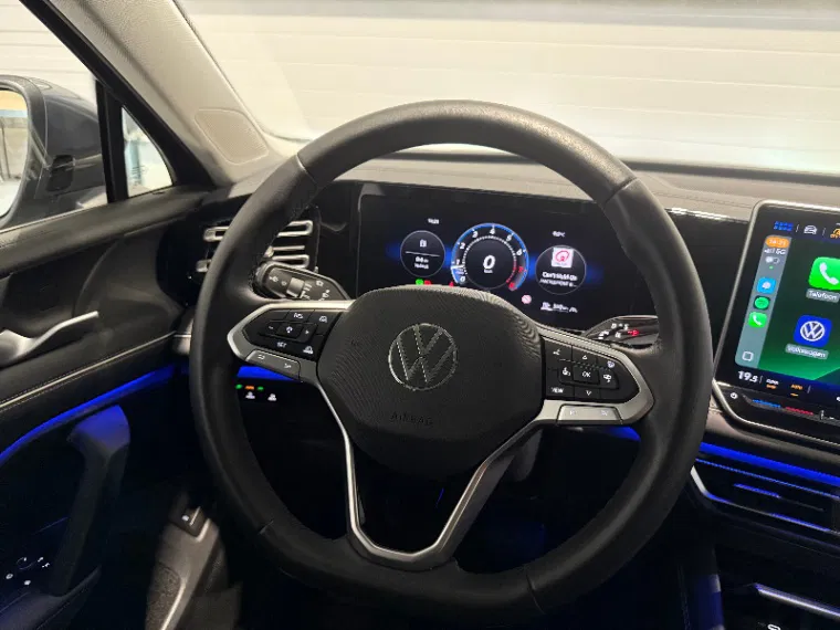 Volkswagen Tiguan – Image 20
