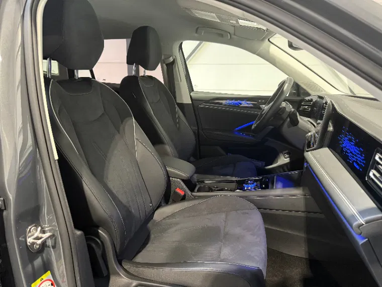 Volkswagen Tiguan – Image 15