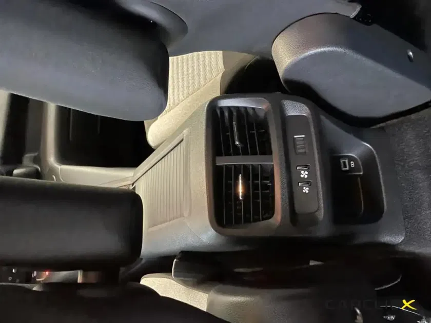 Citroen Berlingo – Image 4