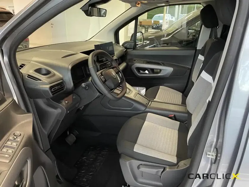 Citroen Berlingo – Image 11