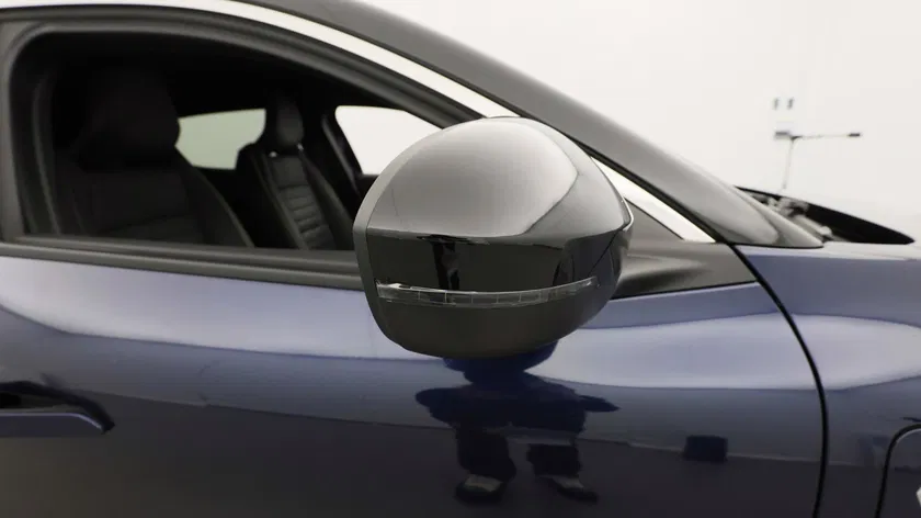 Renault Mégane – Image 11