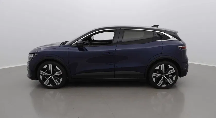 Renault Mégane – Image 28