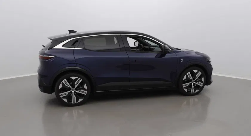 Renault Mégane – Image 21