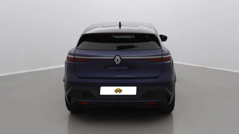 Renault Mégane – Image 24