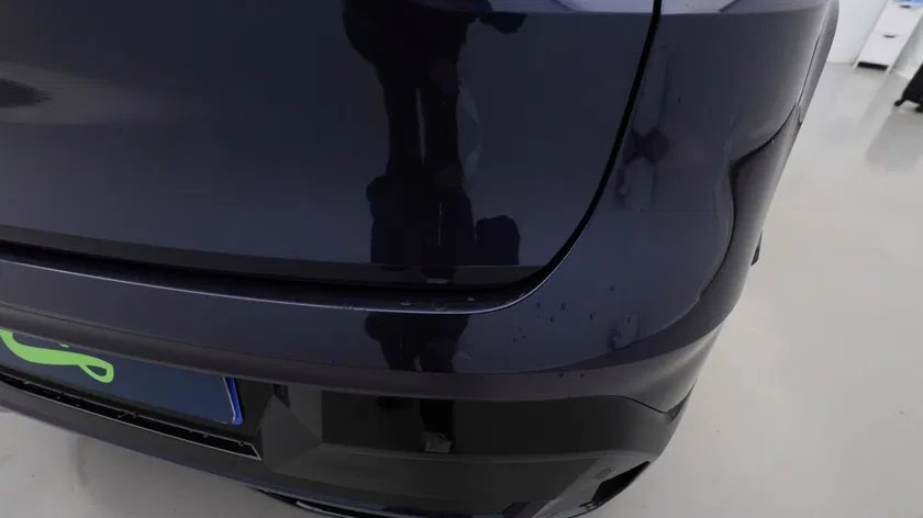 Renault Mégane – Image 7