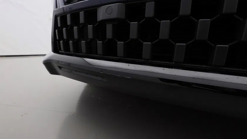 Renault Mégane – Image 4