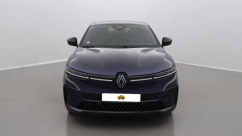 Renault Mégane – Image 17