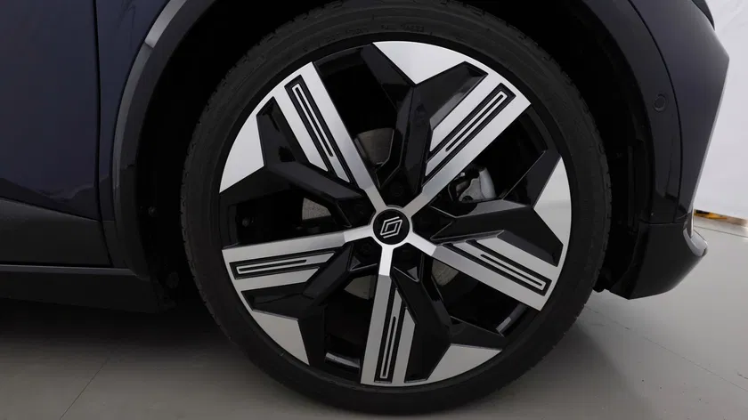 Renault Mégane – Image 2