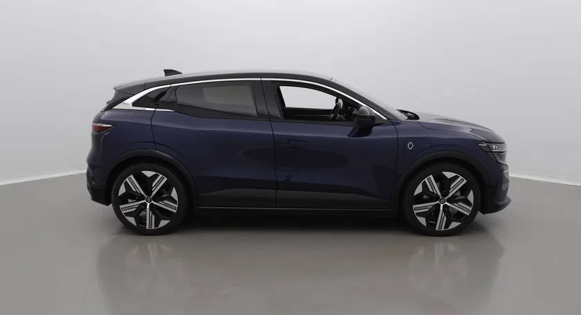 Renault Mégane – Image 20