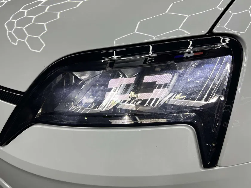 Renault R5 – Image 7