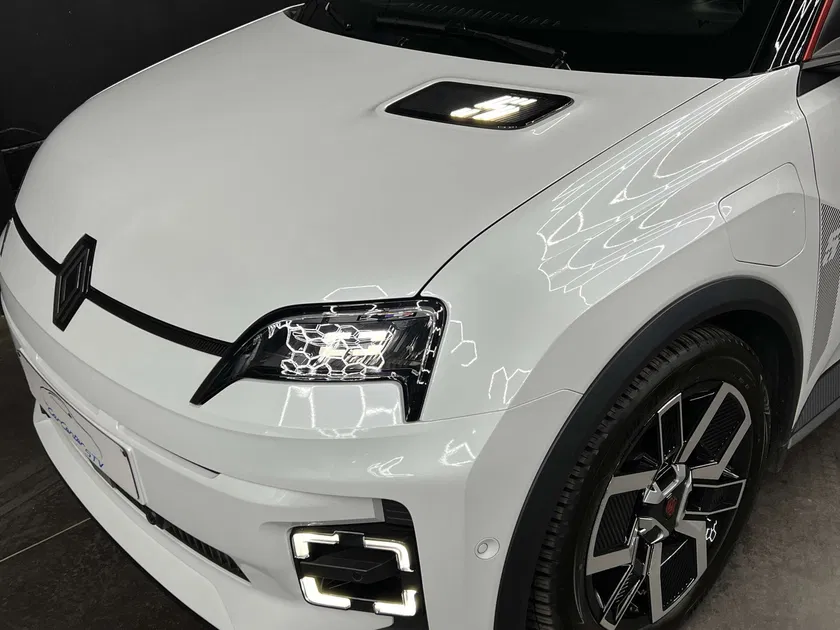 Renault R5 – Image 8