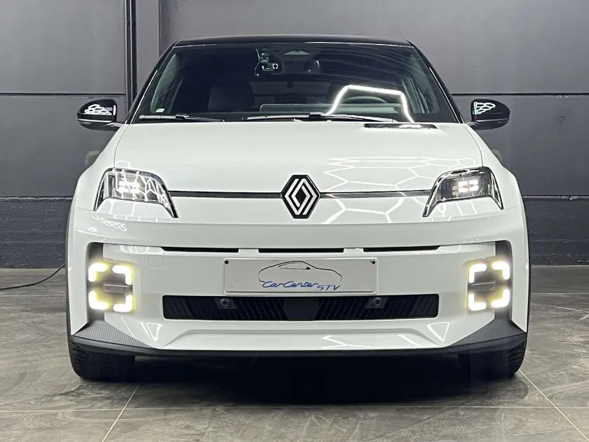 Renault R5 – Image 16