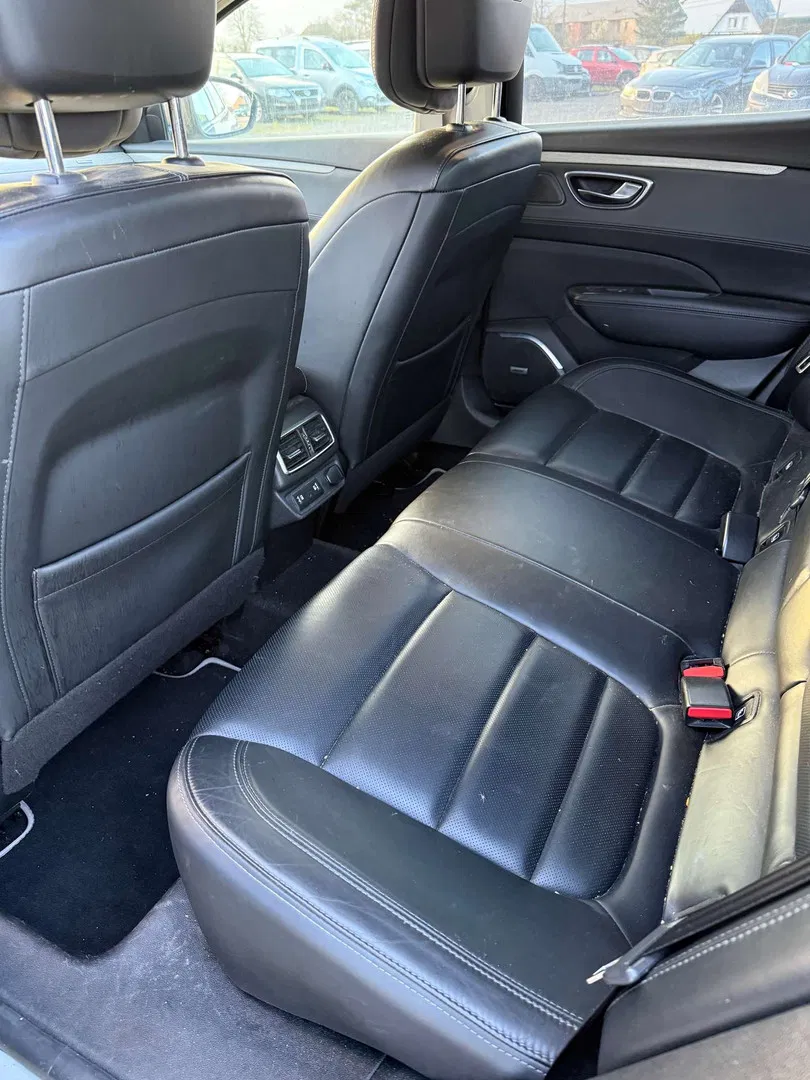 Renault Talisman – Image 5