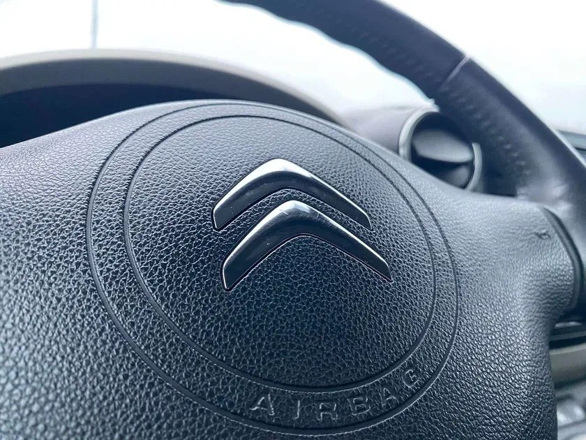 Citroen Berlingo – Image 7