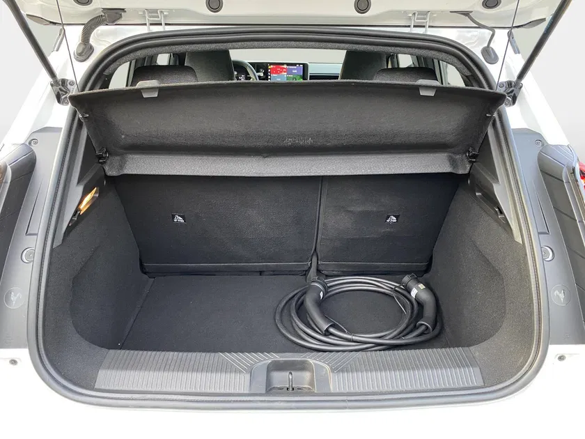 Renault R5 – Image 7