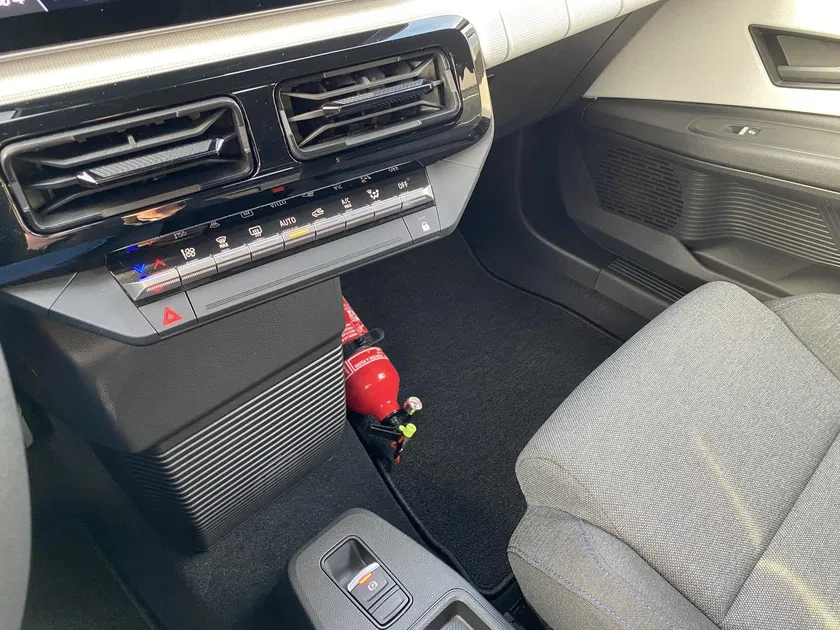 Renault R5 – Image 12