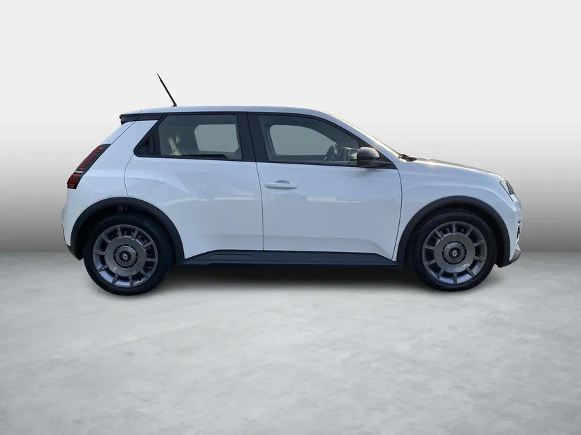 Renault R5 – Image 19