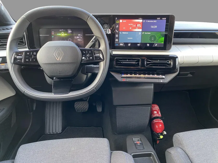 Renault R5 – Image 11