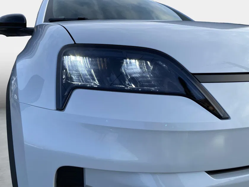 Renault R5 – Image 6
