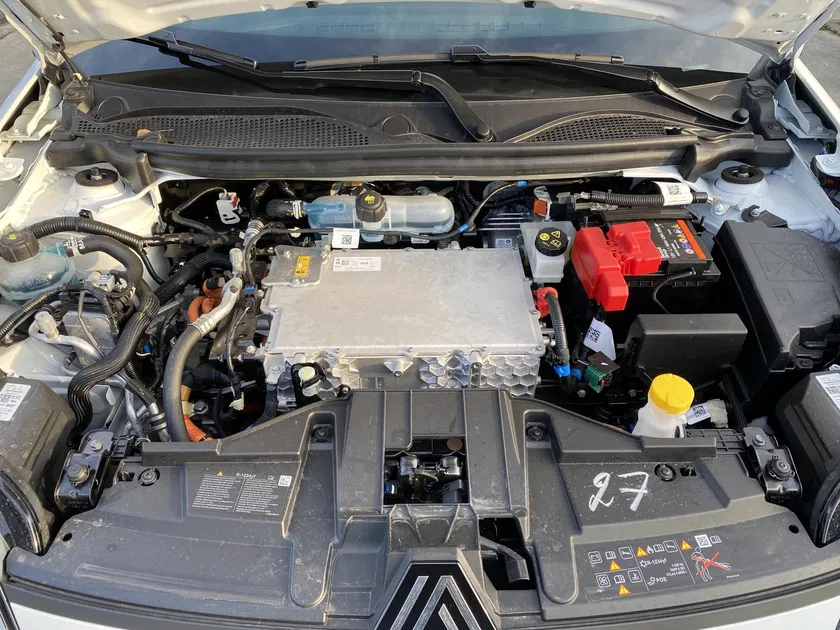 Renault R5 – Image 2
