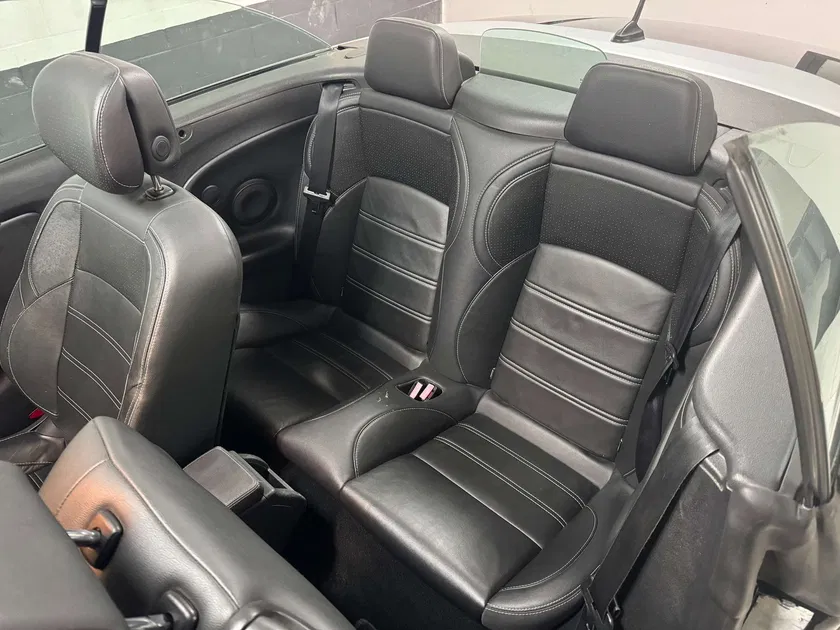 Renault Mégane – Image 2