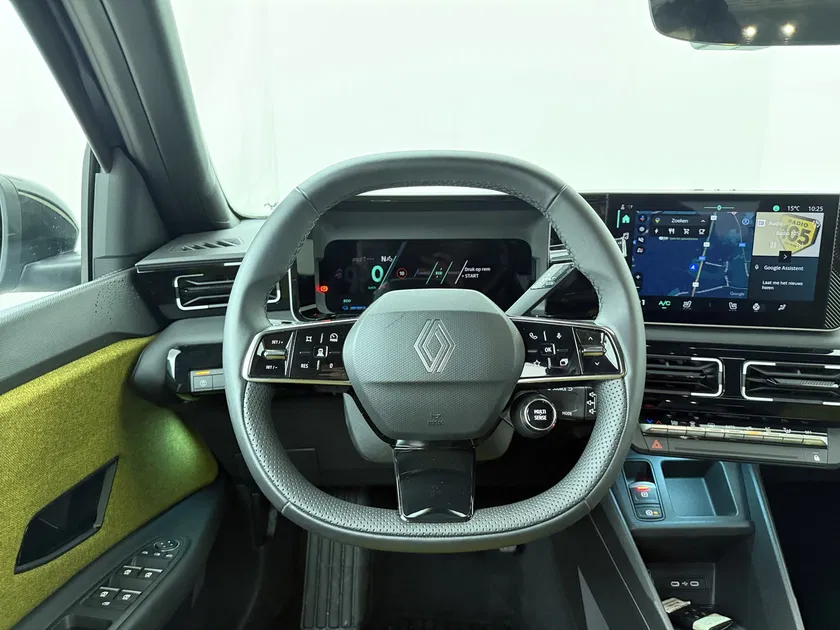 Renault R5 – Image 4