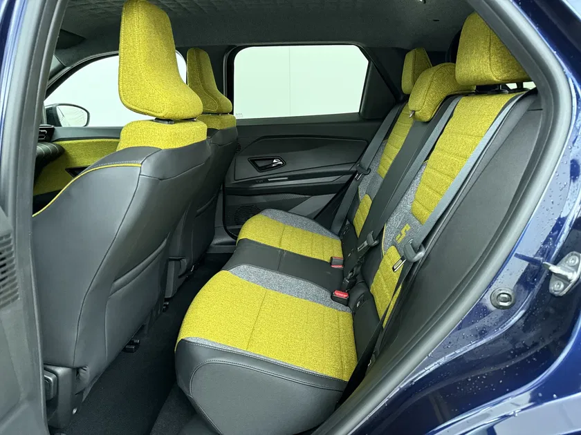 Renault R5 – Image 6