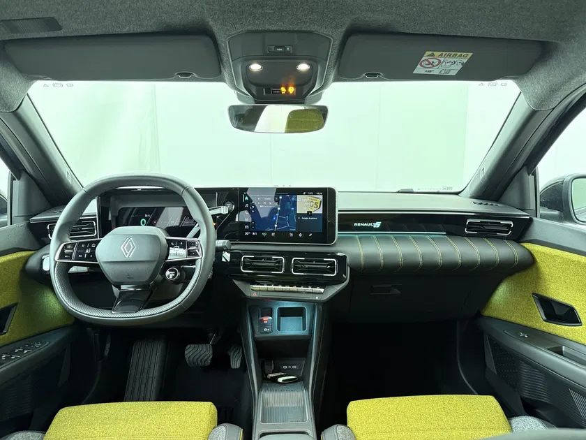 Renault R5 – Image 5