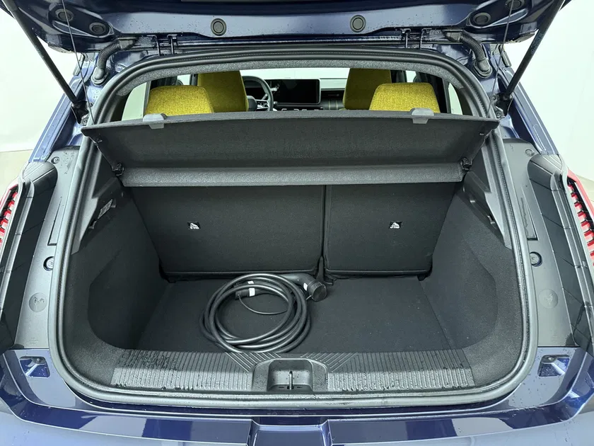Renault R5 – Image 9