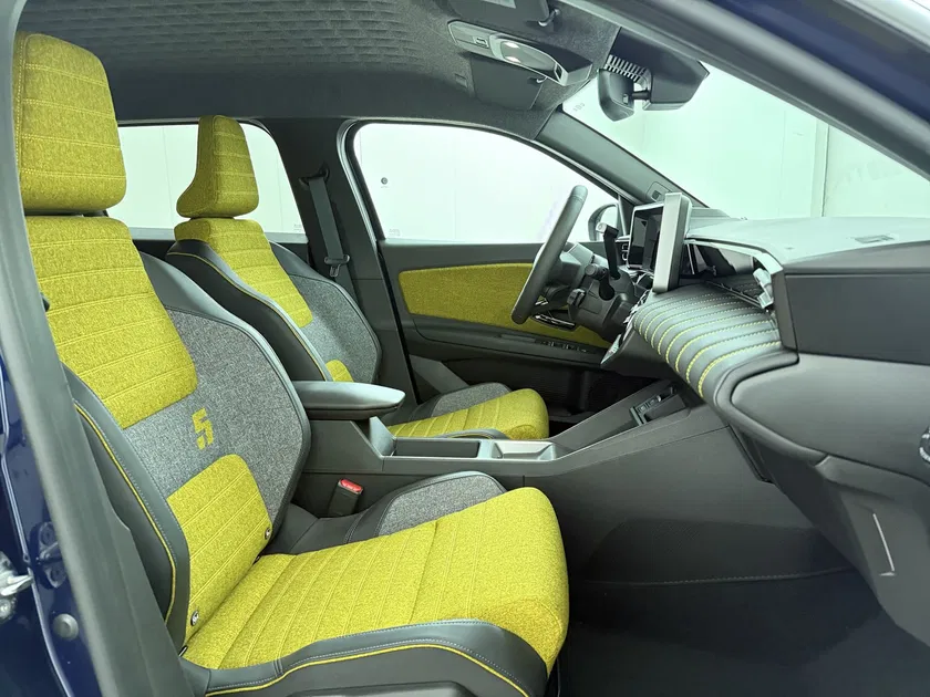 Renault R5 – Image 7
