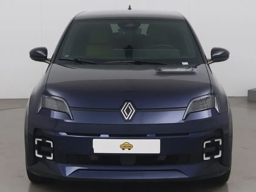 Renault R5 – Image 12